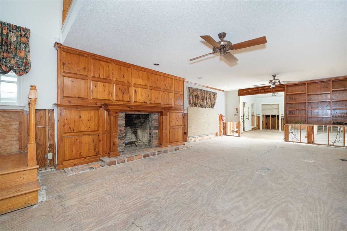 6275 MANASOTA KEY ROAD — photo 21 of 61