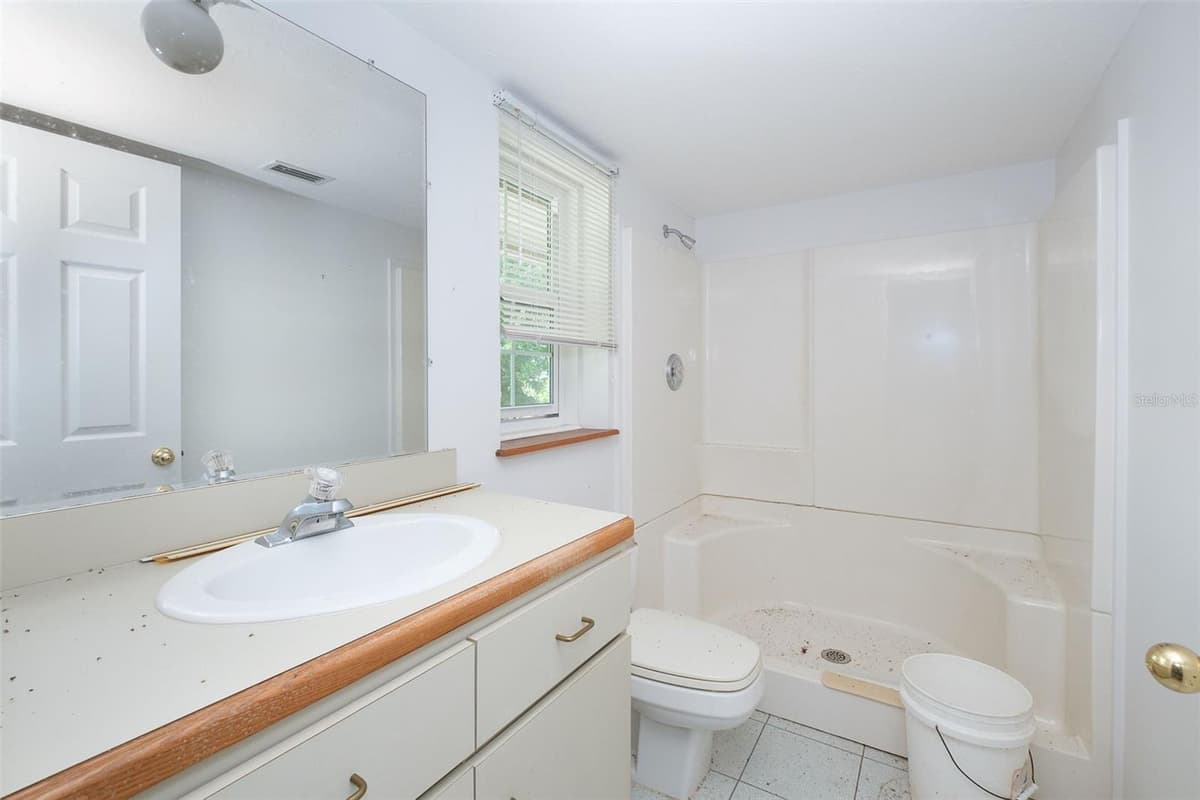 6275 MANASOTA KEY ROAD — photo 58 of 61