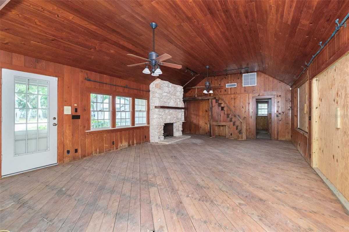 6275 MANASOTA KEY ROAD — photo 42 of 61