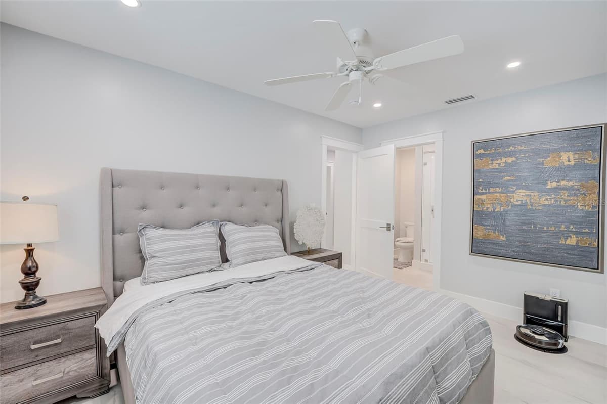 5204 TOWER DRIVE — photo 26 of 45