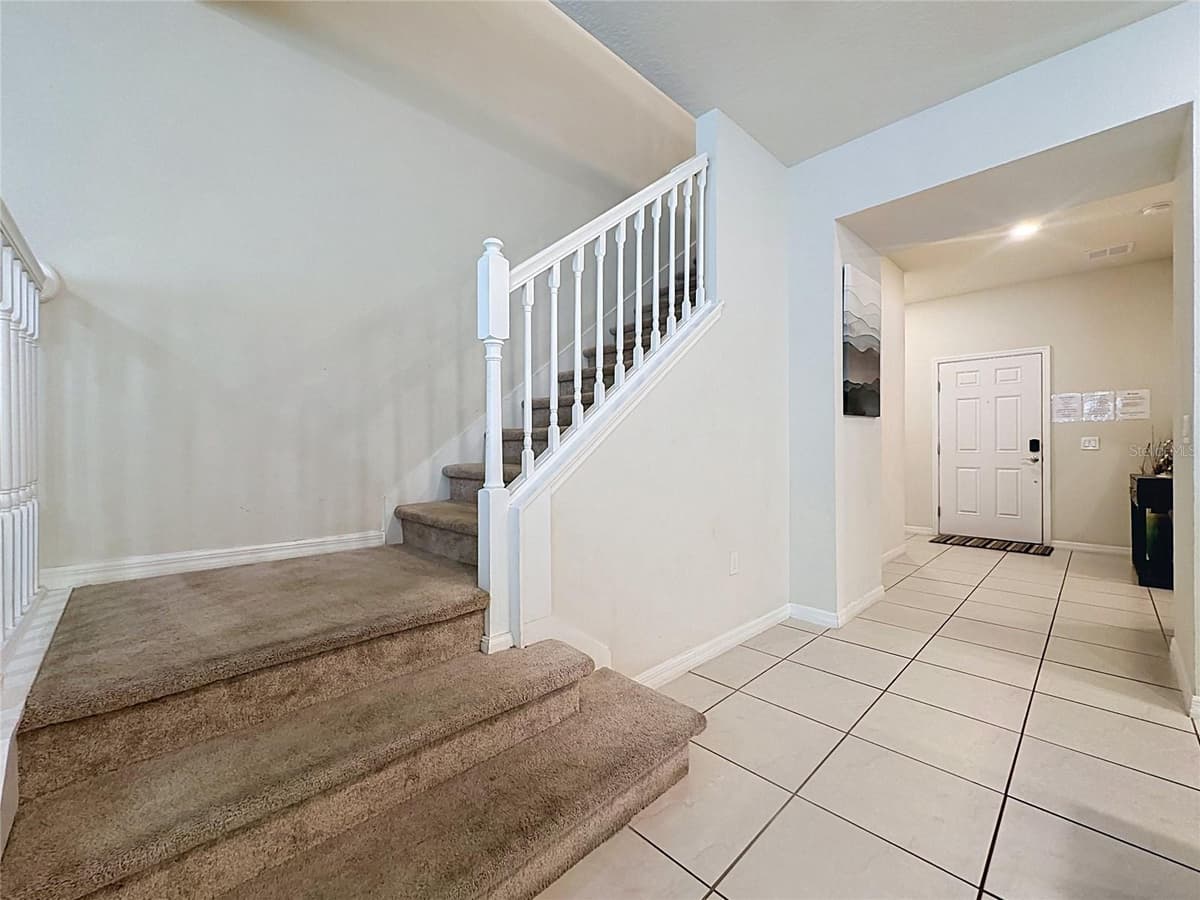 237 JETTY WAY — photo 10 of 75