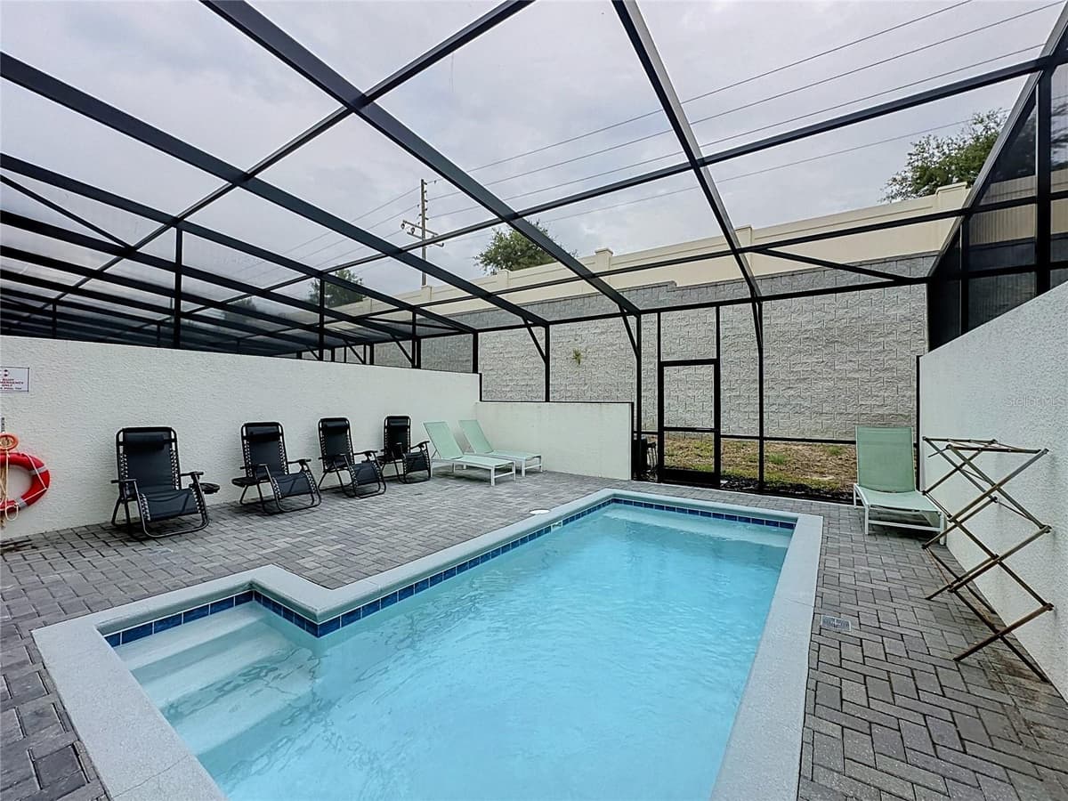 237 JETTY WAY — photo 29 of 75