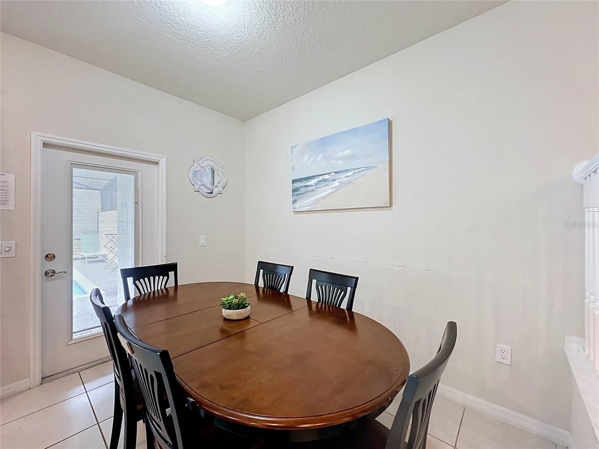 237 JETTY WAY — photo 21 of 75
