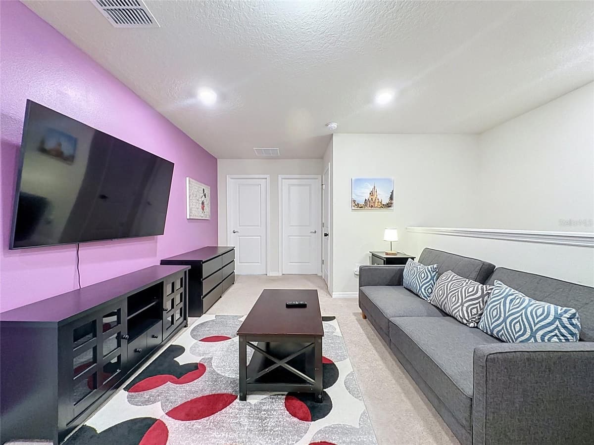 237 JETTY WAY — photo 37 of 75