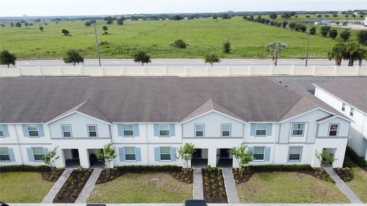 237 JETTY WAY — photo 59 of 75
