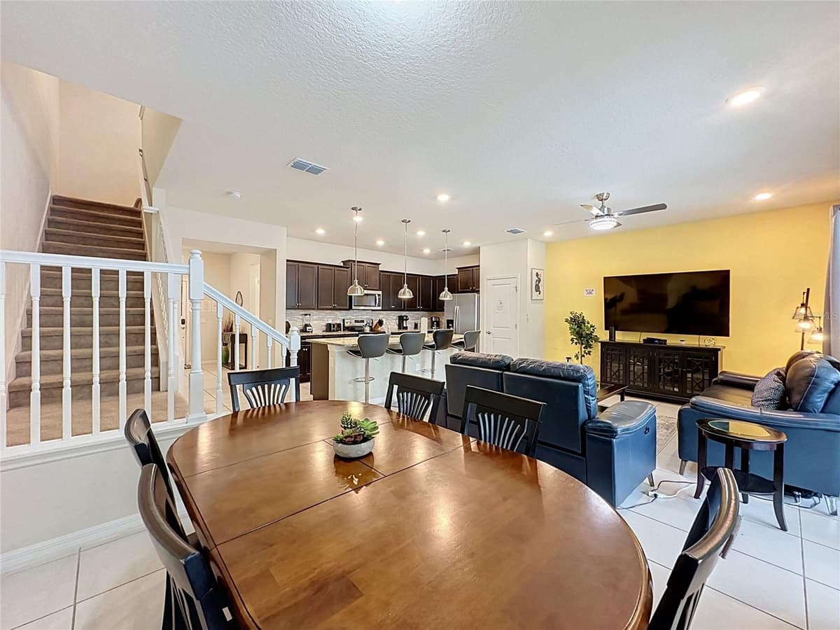 237 JETTY WAY — photo 24 of 75