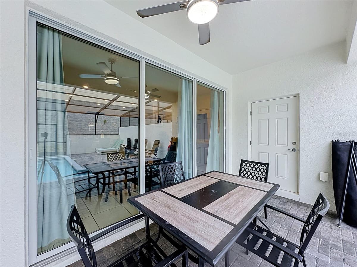 237 JETTY WAY — photo 27 of 75