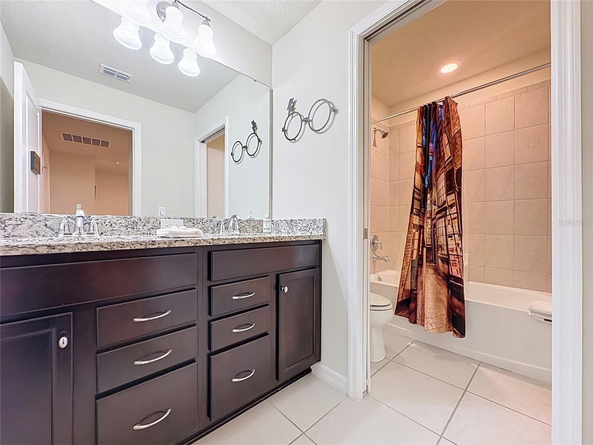 237 JETTY WAY — photo 49 of 75