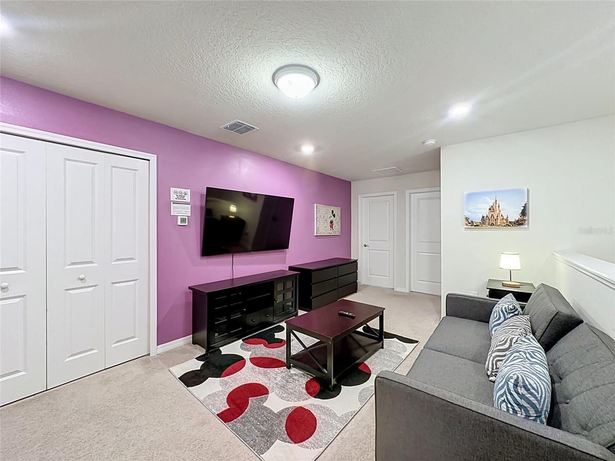 237 JETTY WAY — photo 38 of 75