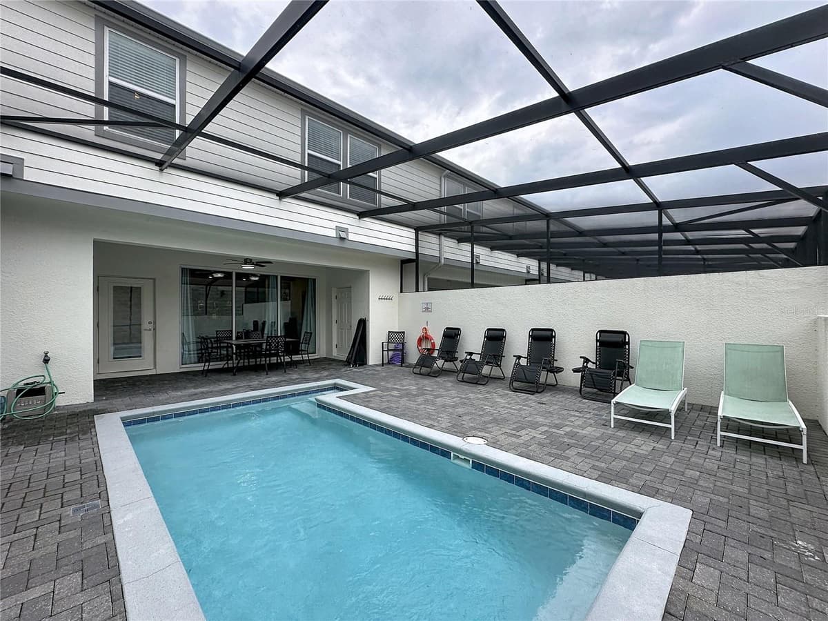 237 JETTY WAY — photo 30 of 75