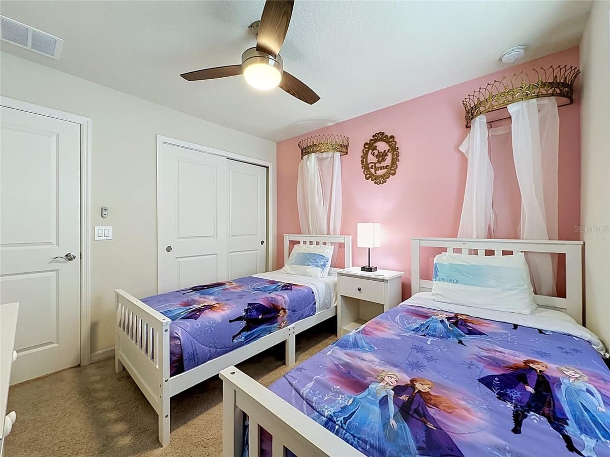 237 JETTY WAY — photo 47 of 75