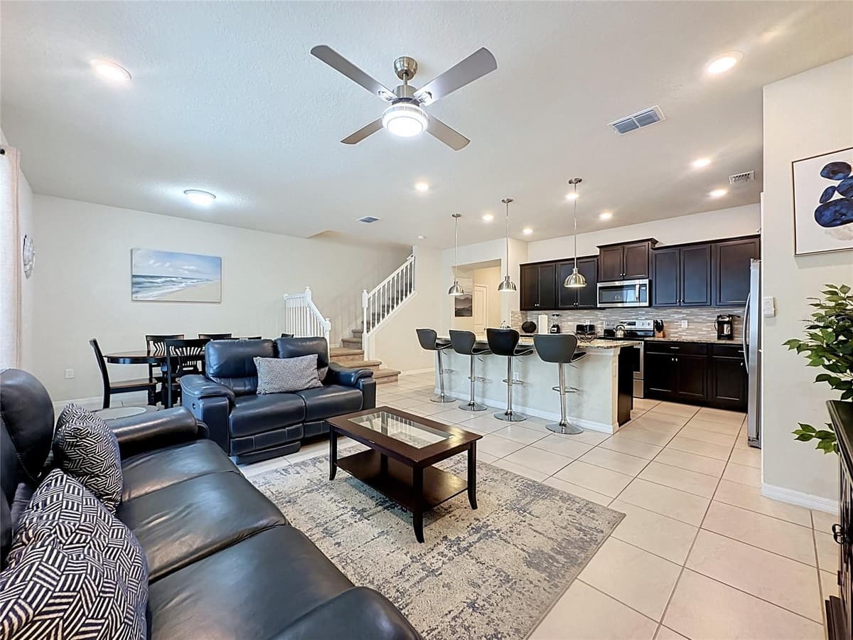 237 JETTY WAY — photo 19 of 75