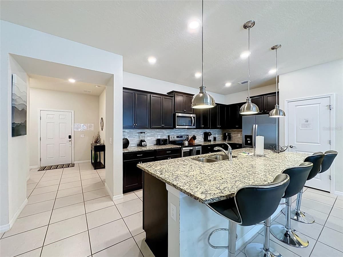 237 JETTY WAY — photo 12 of 75