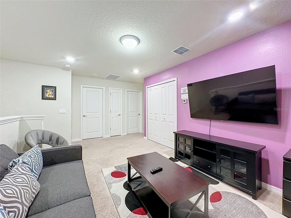 237 JETTY WAY — photo 35 of 75