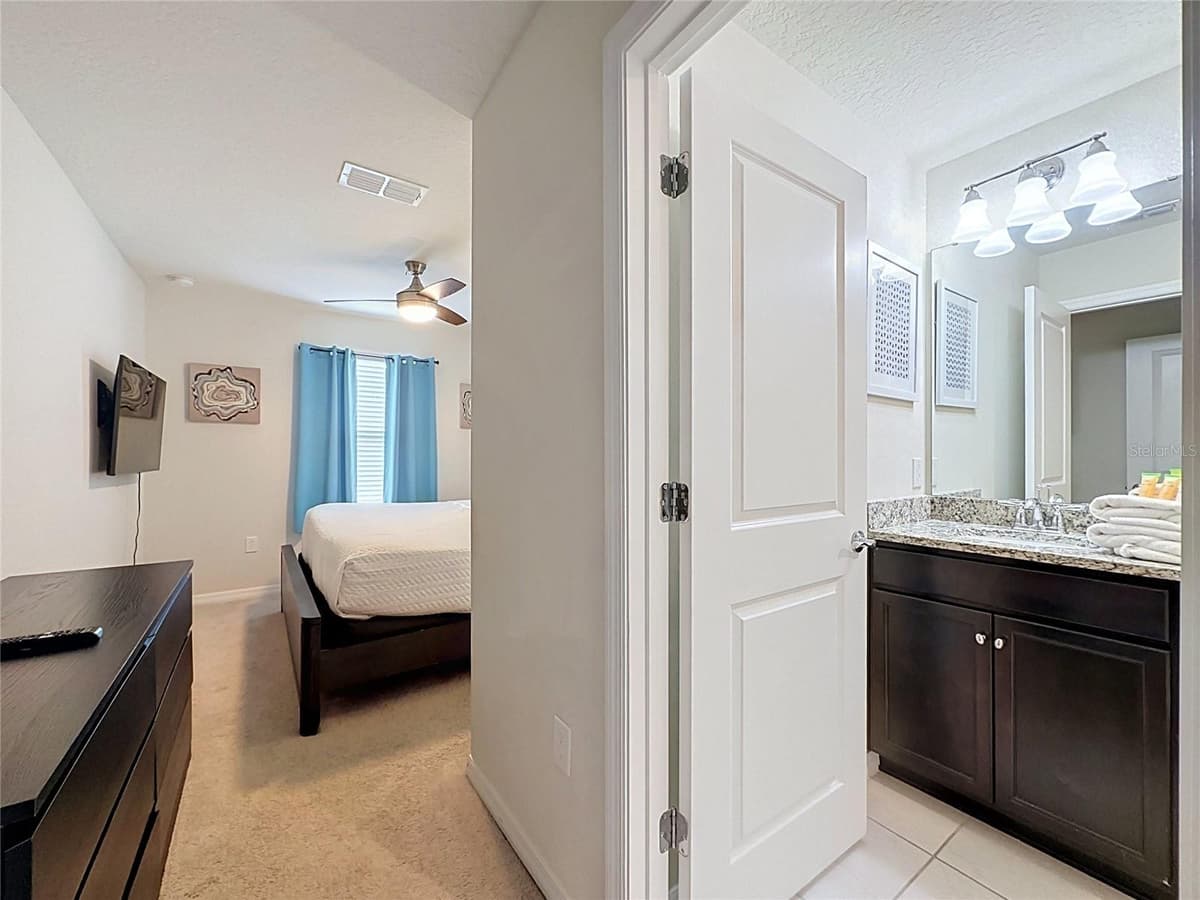 237 JETTY WAY — photo 52 of 75