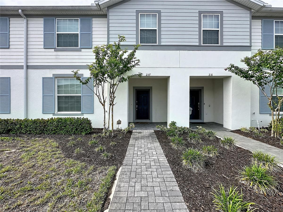 237 JETTY WAY — photo 64 of 75
