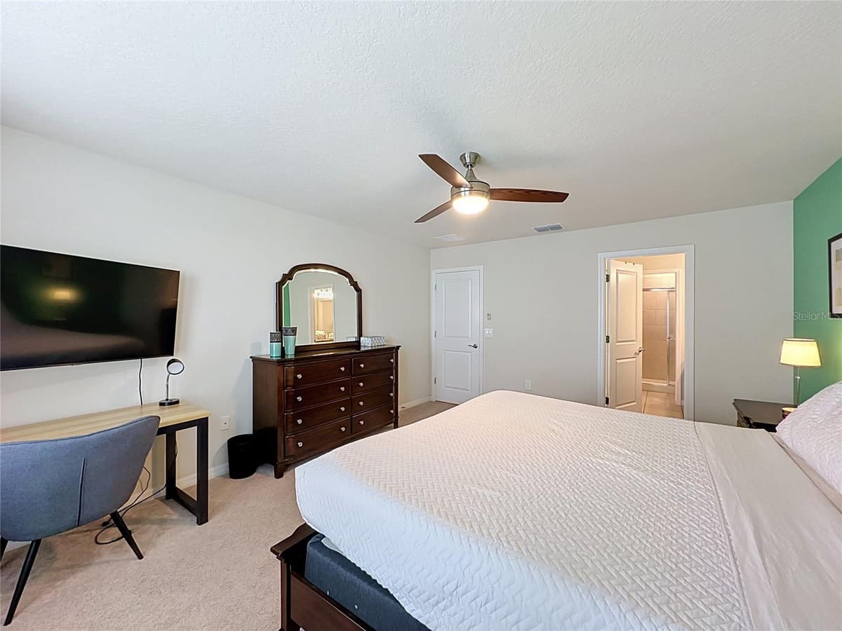 237 JETTY WAY — photo 42 of 75