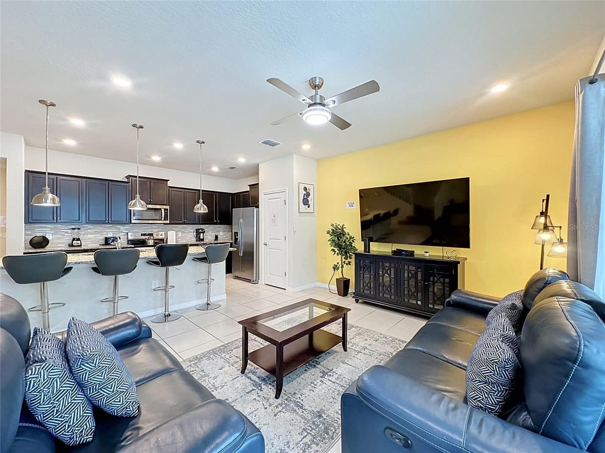 237 JETTY WAY — photo 22 of 75