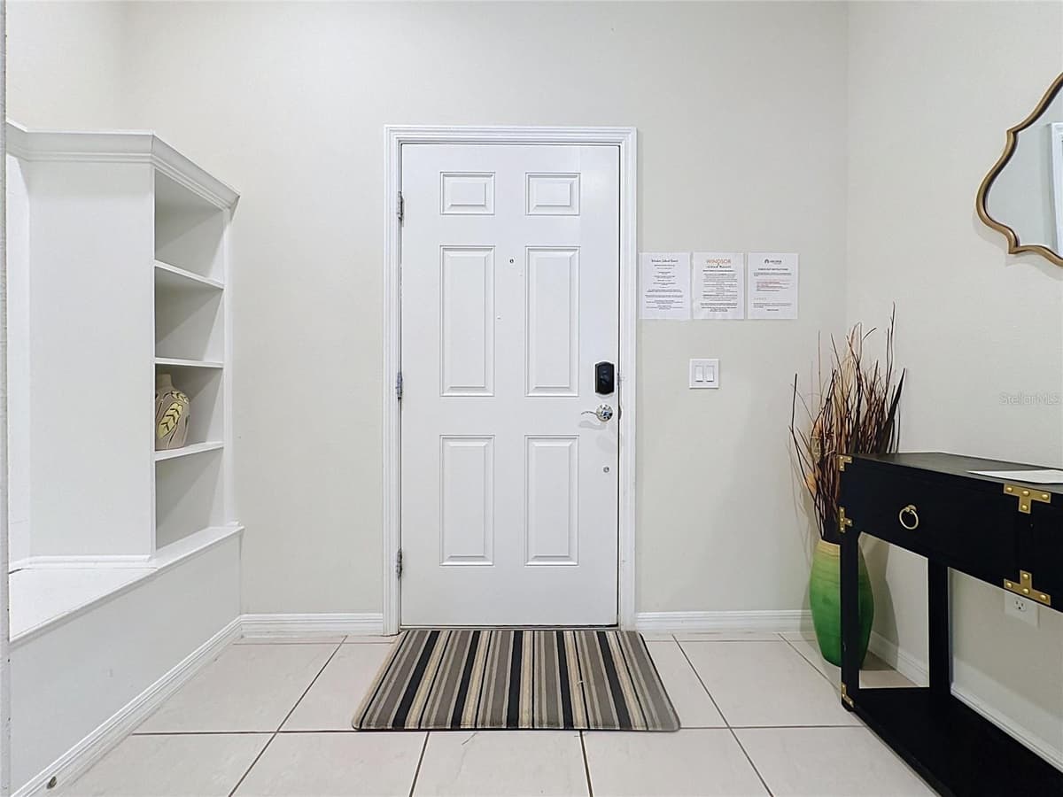237 JETTY WAY — photo 3 of 75