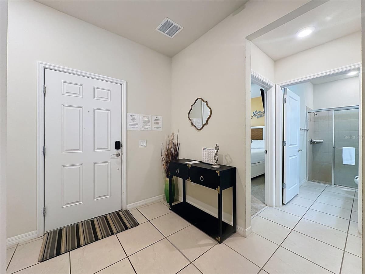 237 JETTY WAY — photo 4 of 75