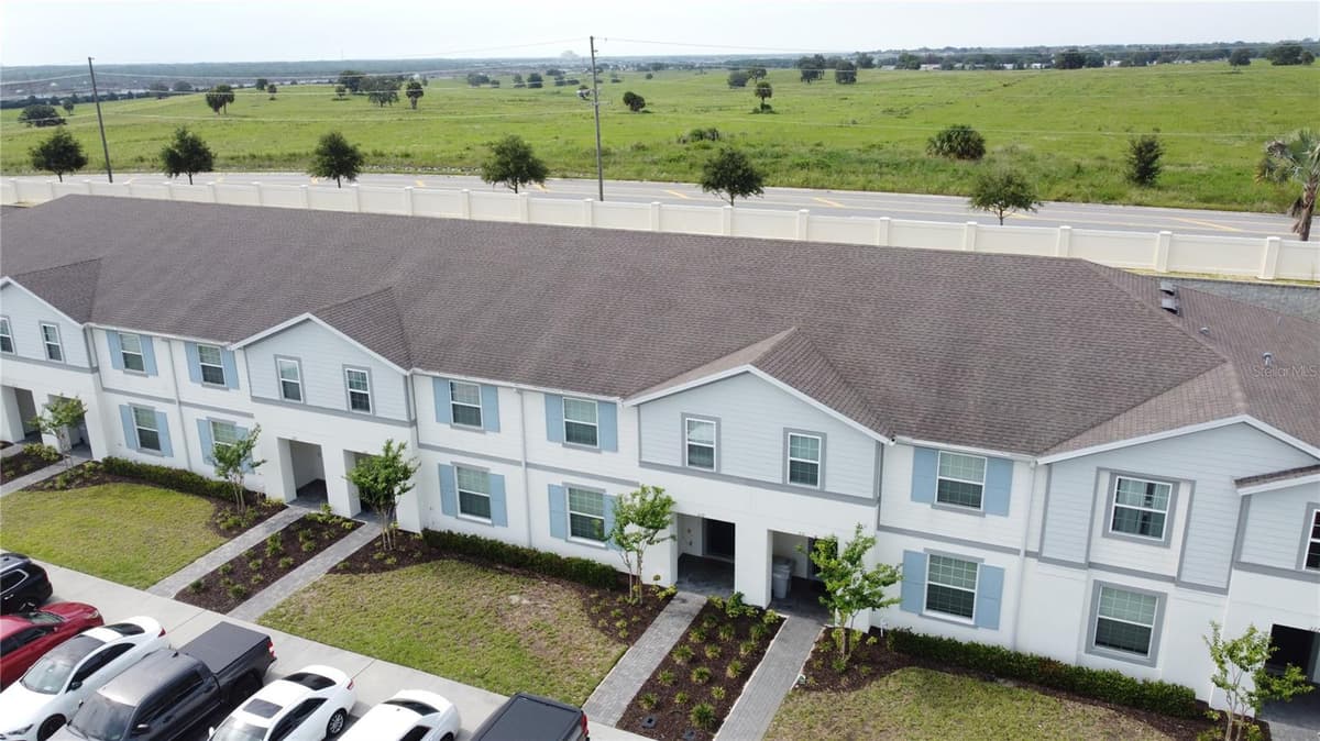 237 JETTY WAY — photo 60 of 75