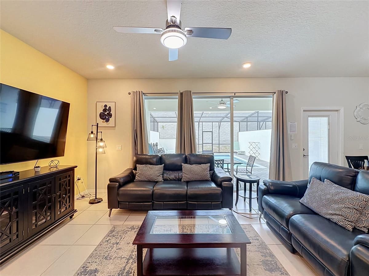 237 JETTY WAY — photo 18 of 75