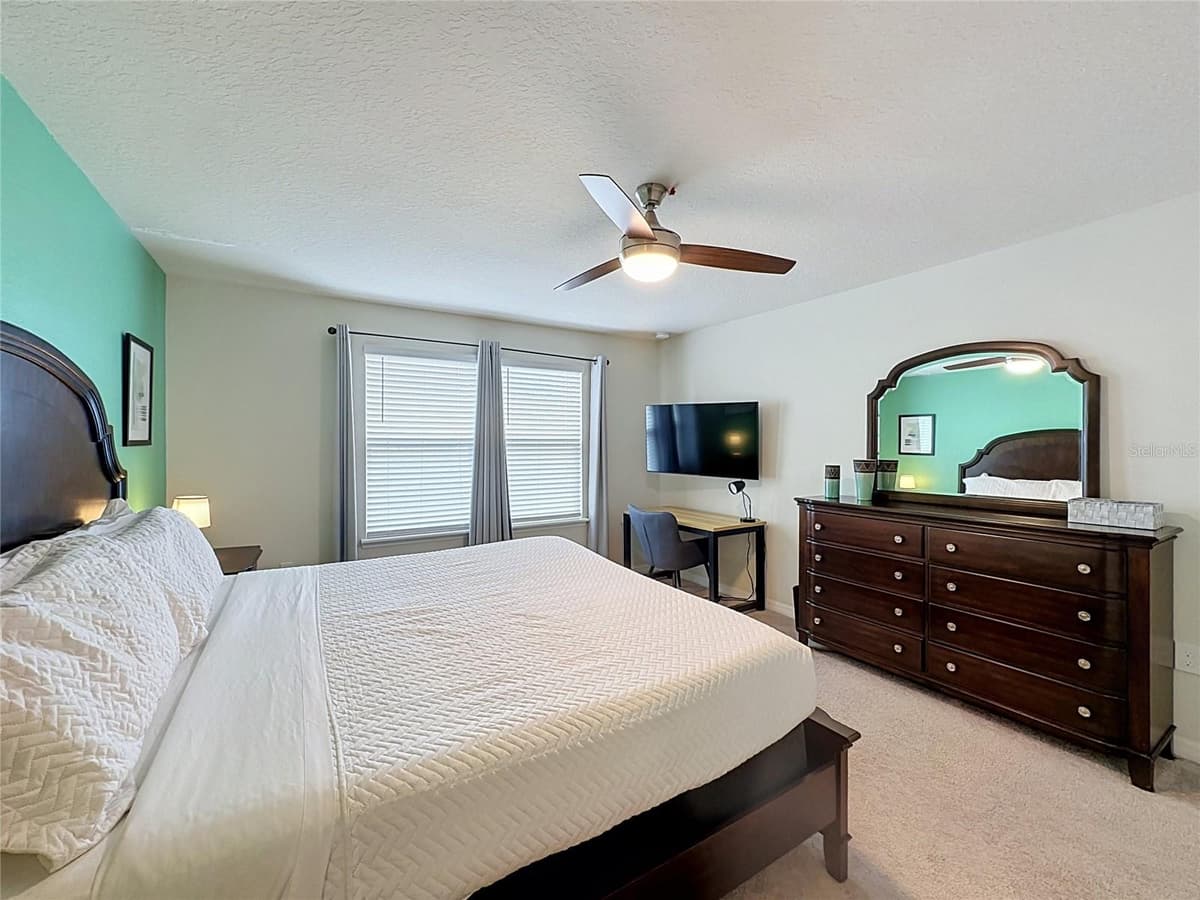 237 JETTY WAY — photo 41 of 75