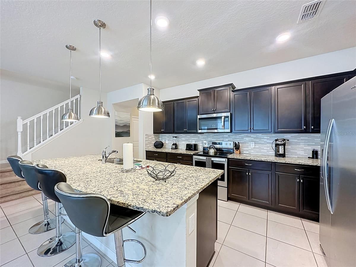 237 JETTY WAY — photo 14 of 75