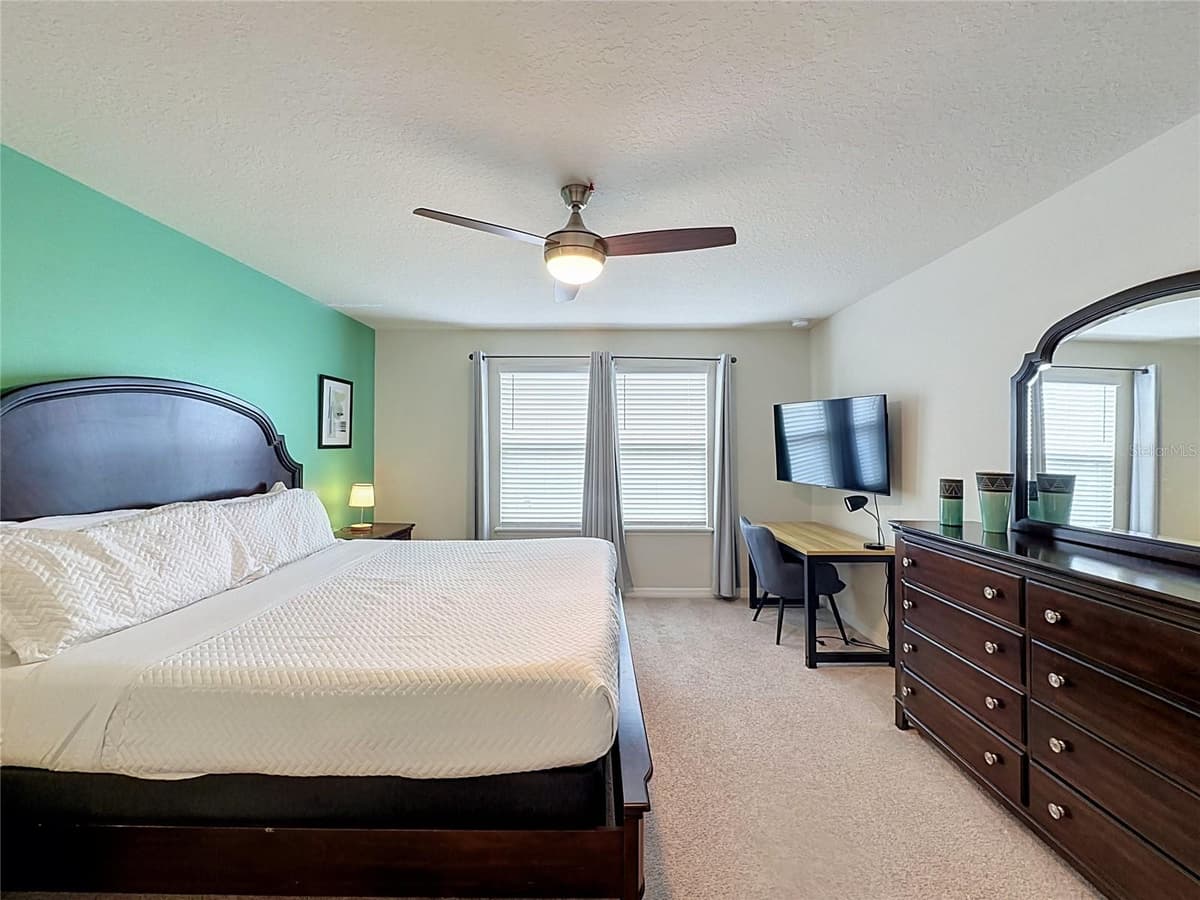 237 JETTY WAY — photo 40 of 75