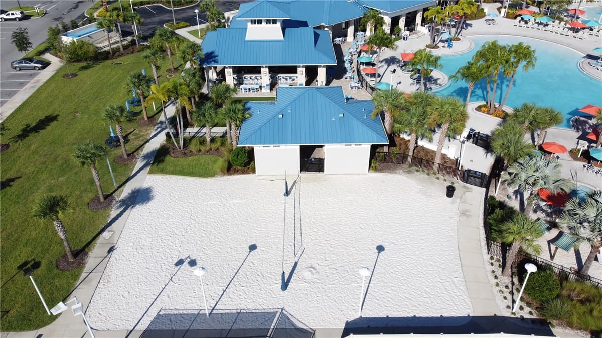 237 JETTY WAY — photo 71 of 75
