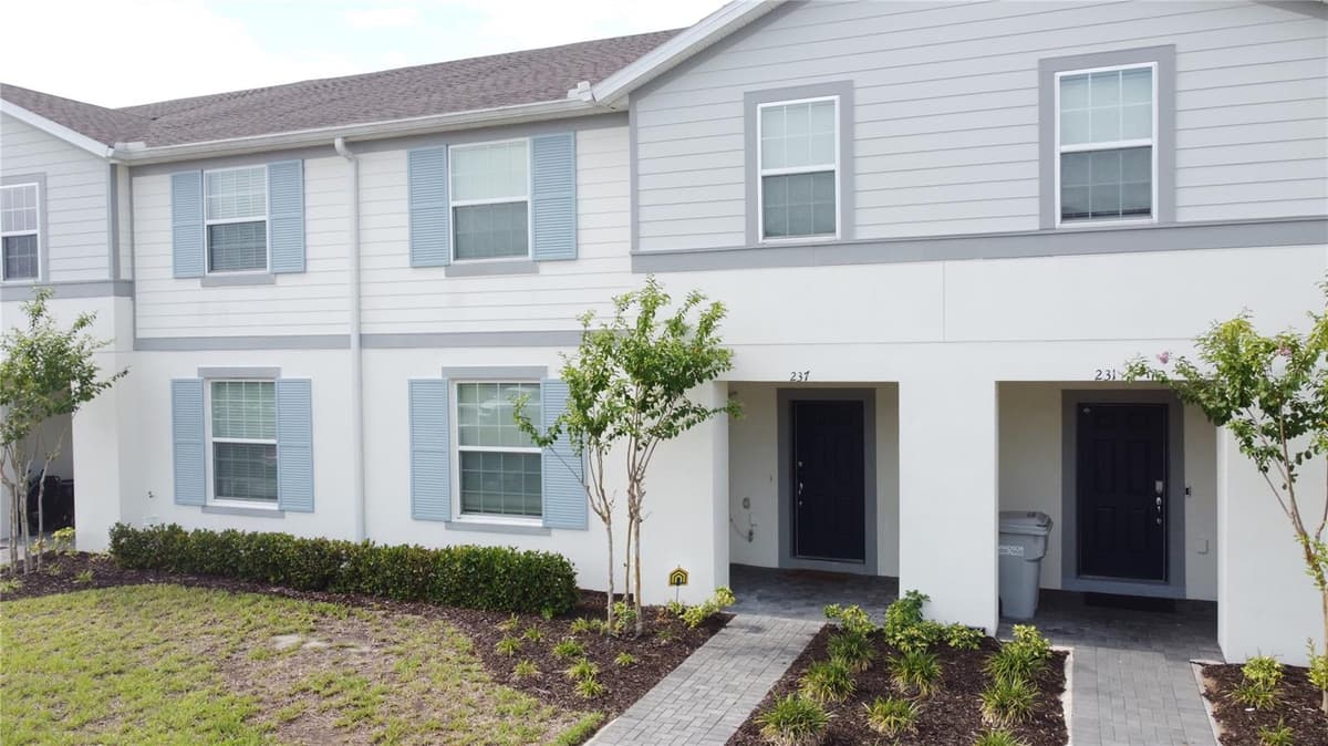 237 JETTY WAY — photo 63 of 75