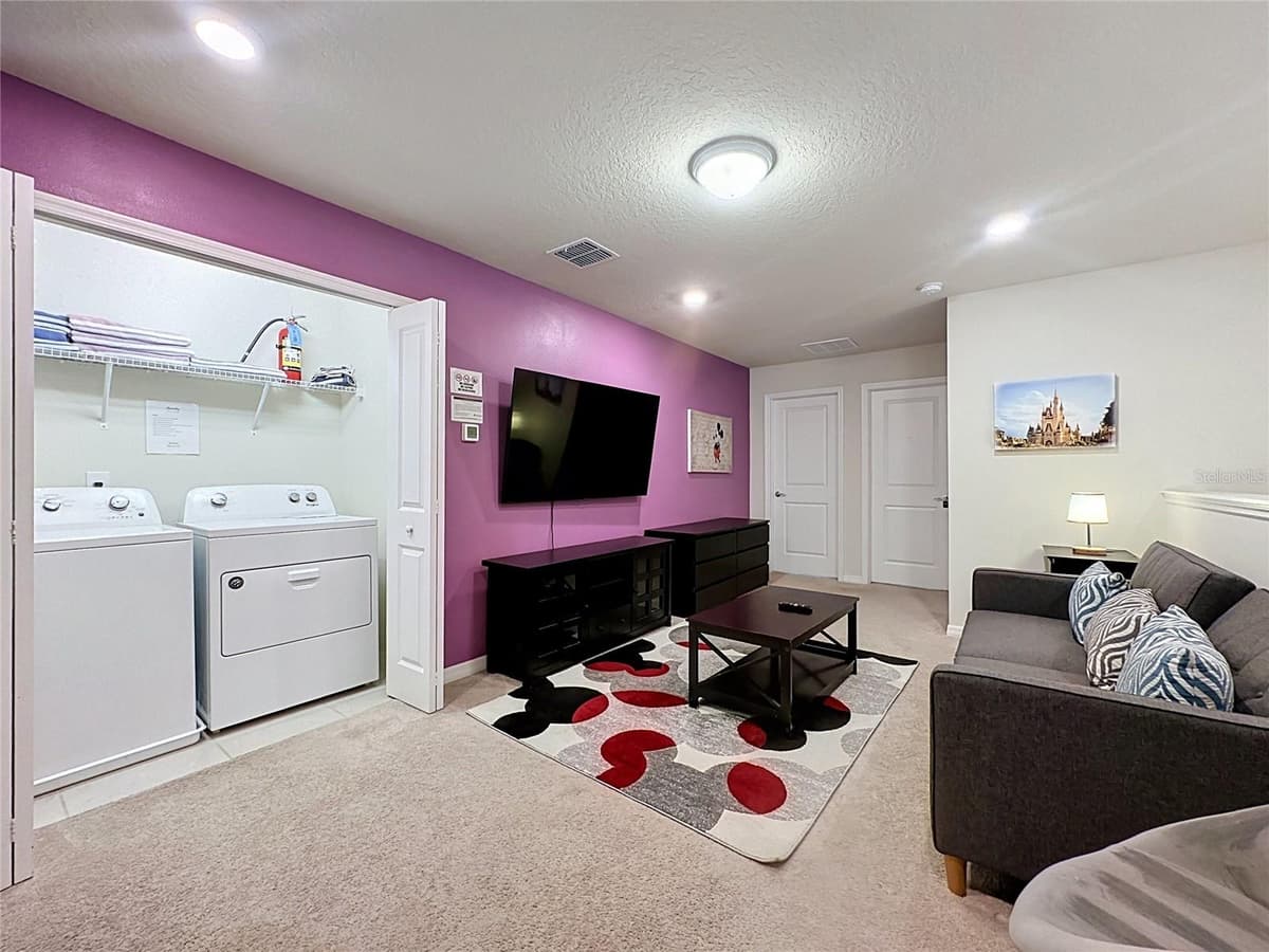 237 JETTY WAY — photo 34 of 75