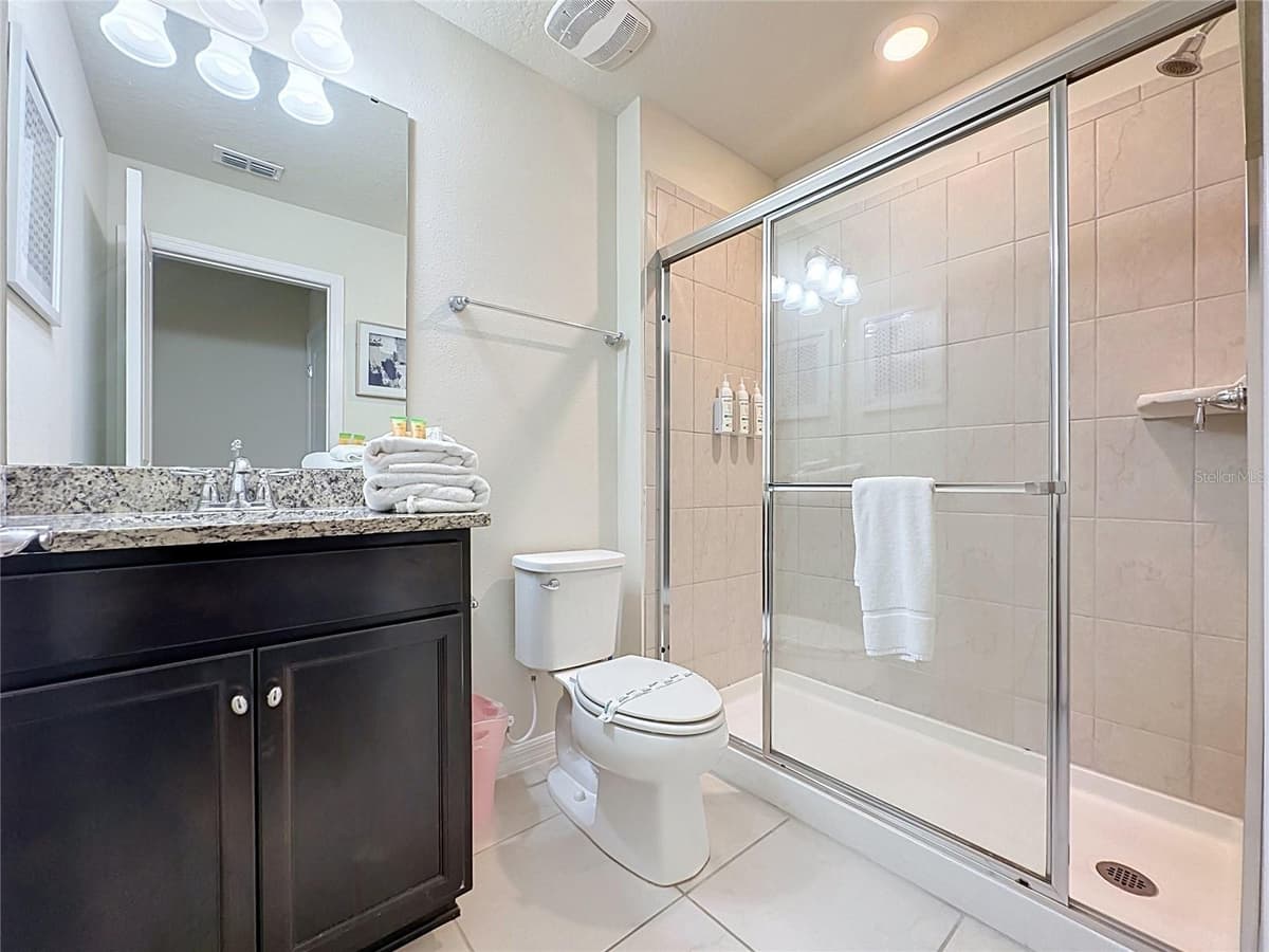 237 JETTY WAY — photo 55 of 75