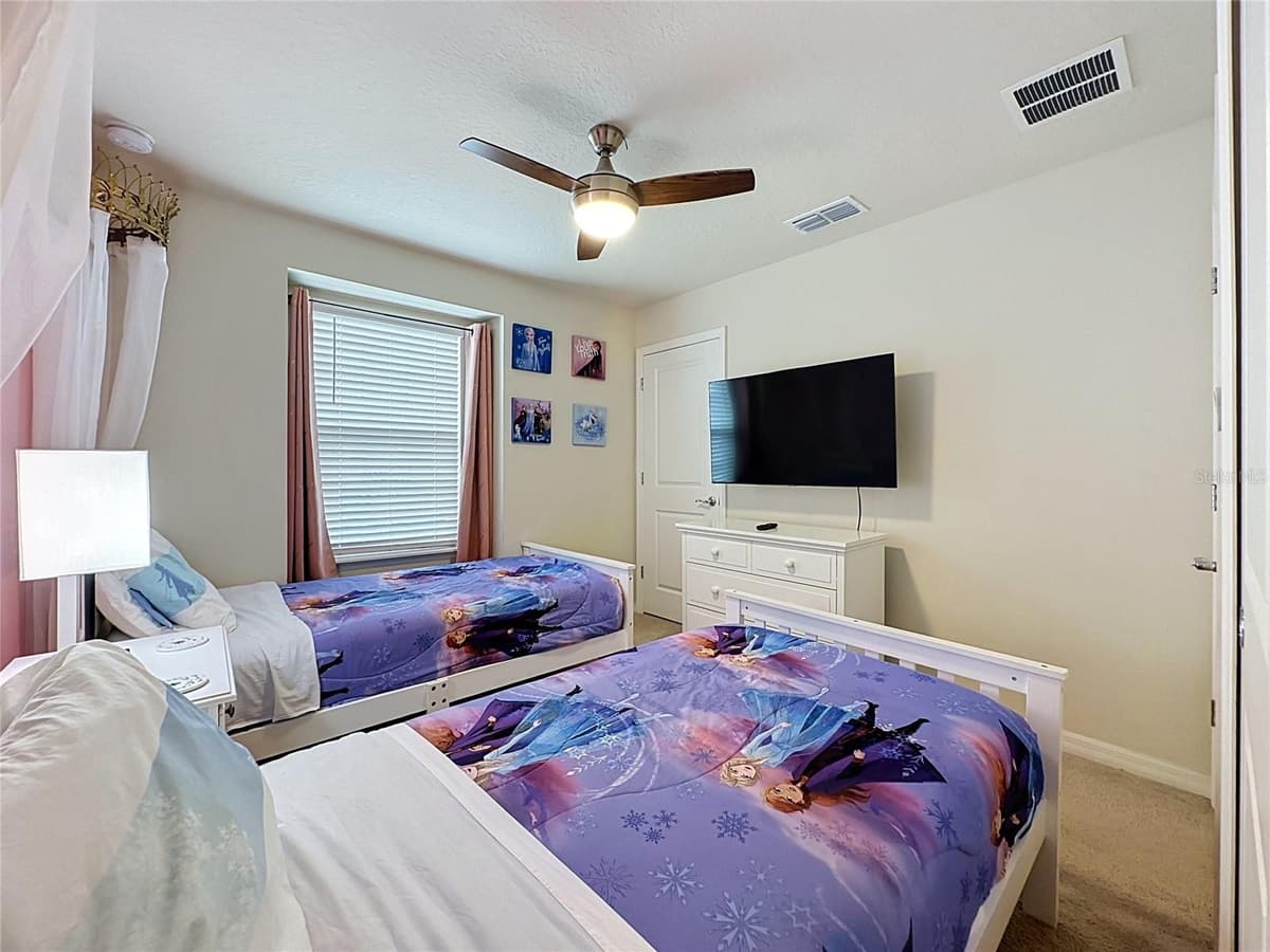 237 JETTY WAY — photo 48 of 75