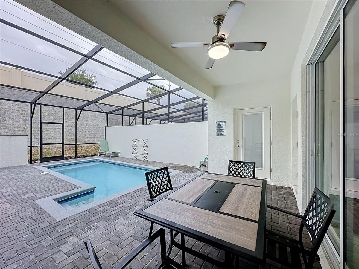 237 JETTY WAY — photo 32 of 75