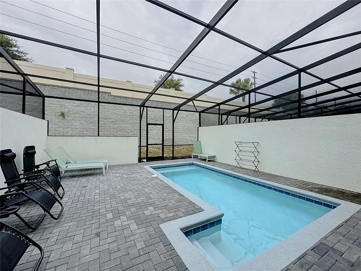 237 JETTY WAY — photo 33 of 75