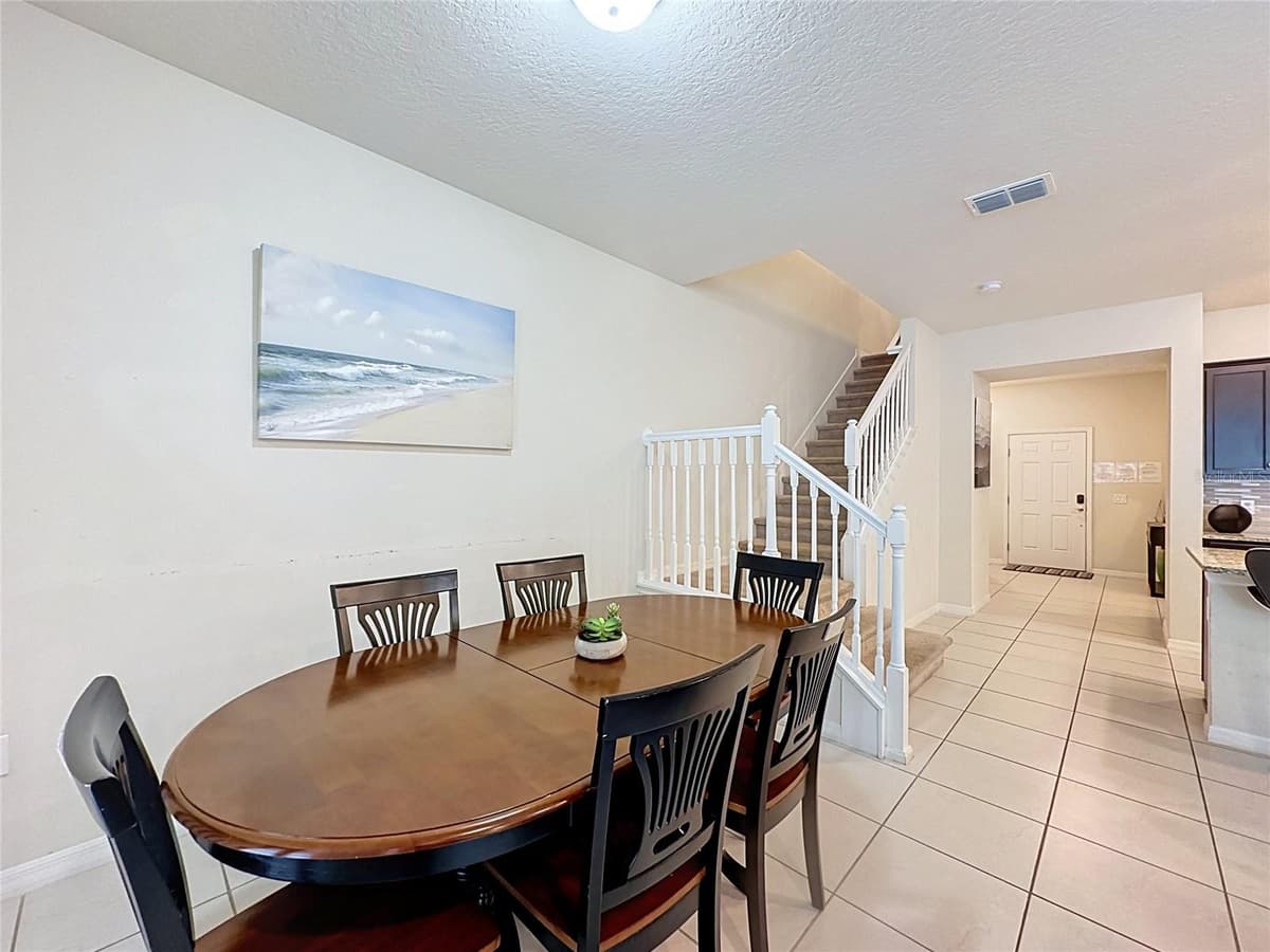 237 JETTY WAY — photo 23 of 75