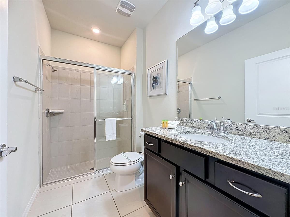 237 JETTY WAY — photo 9 of 75