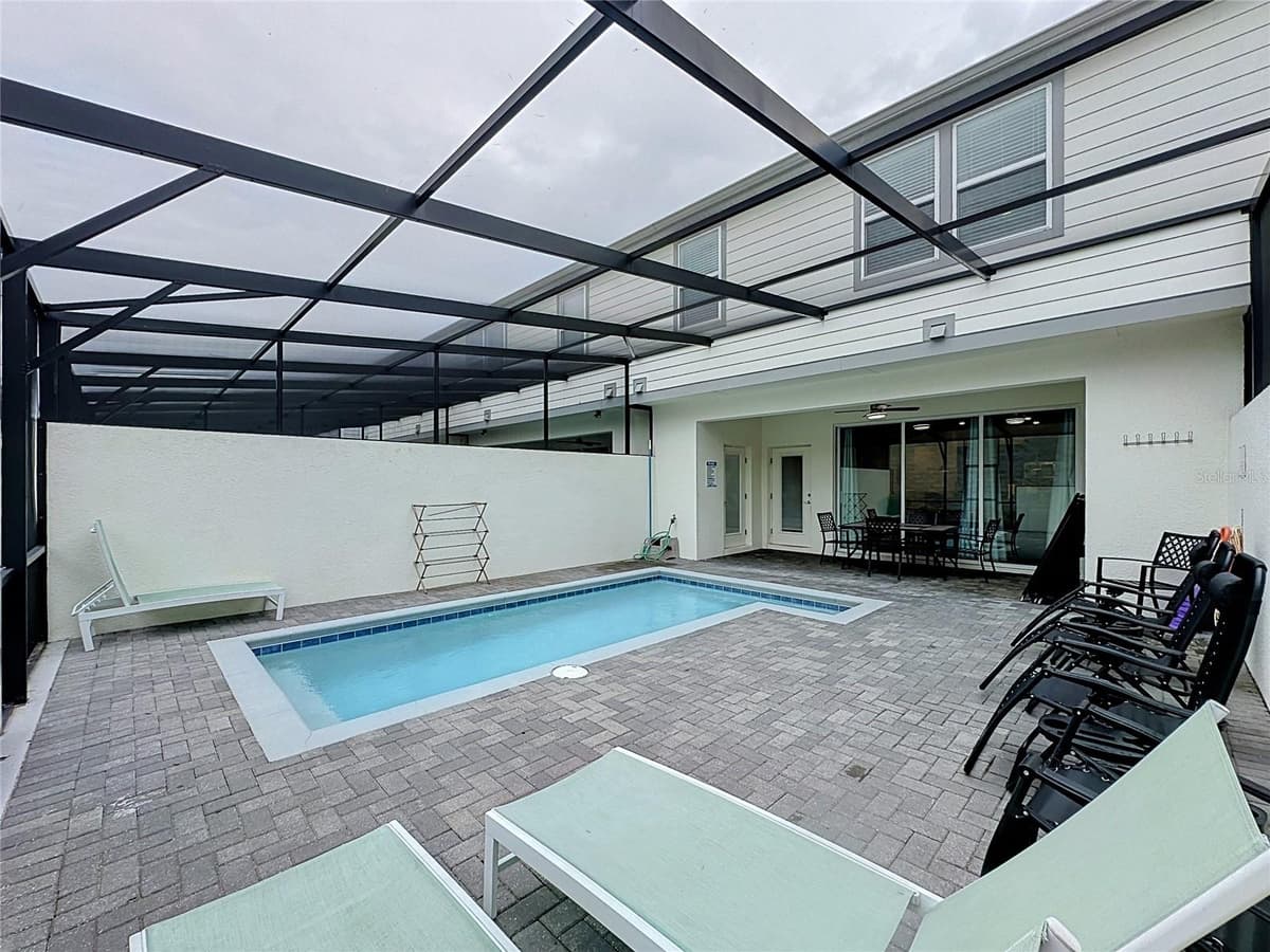 237 JETTY WAY — photo 31 of 75