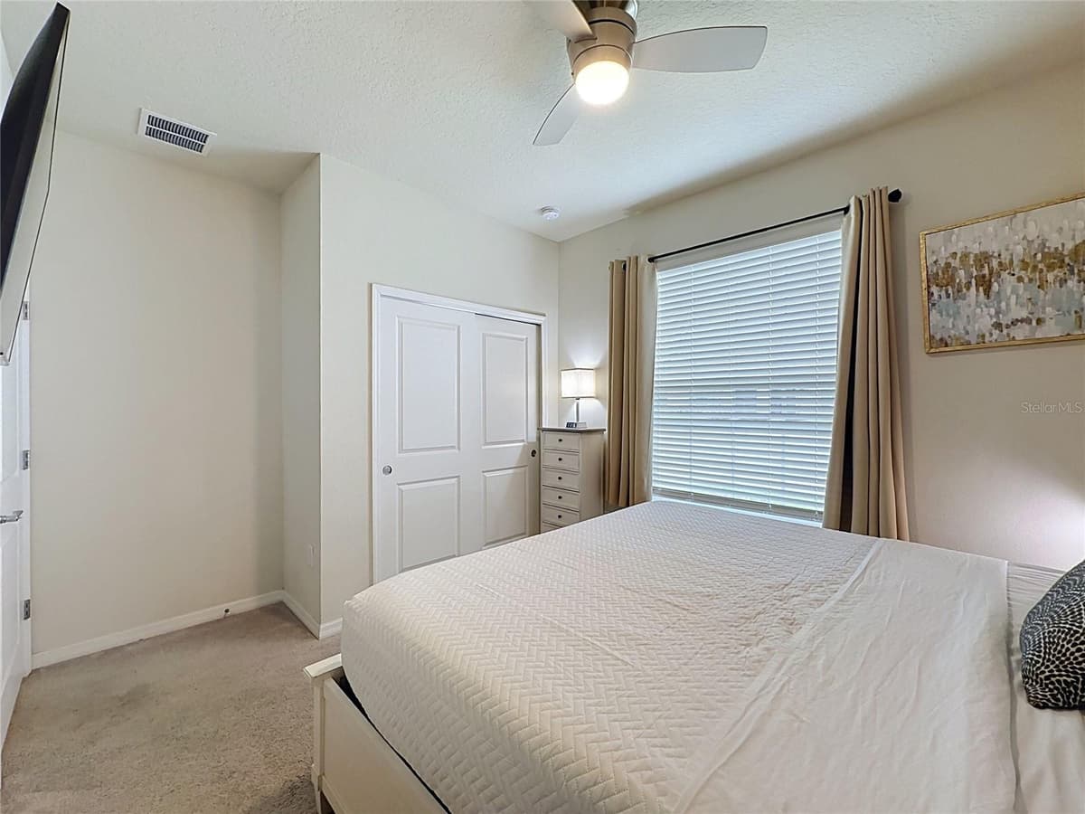 237 JETTY WAY — photo 8 of 75