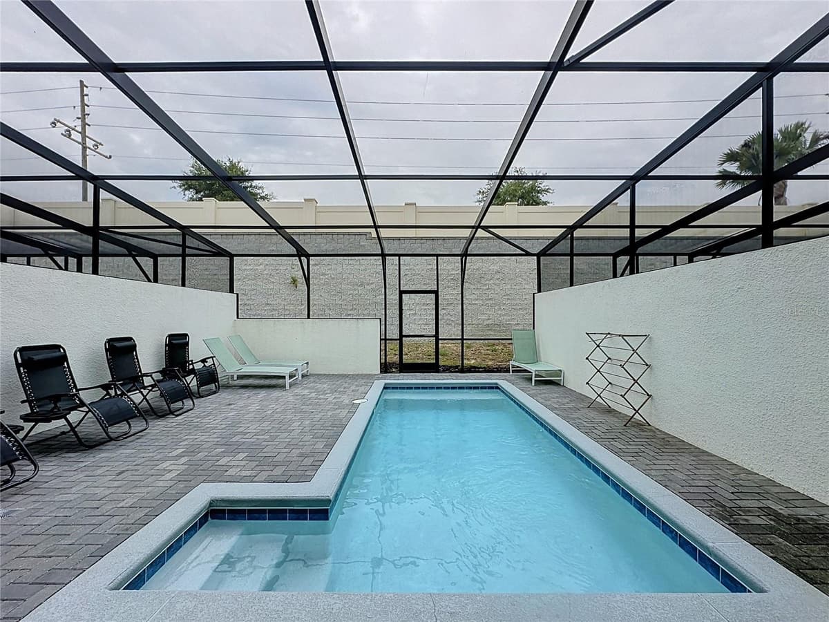 237 JETTY WAY — photo 28 of 75