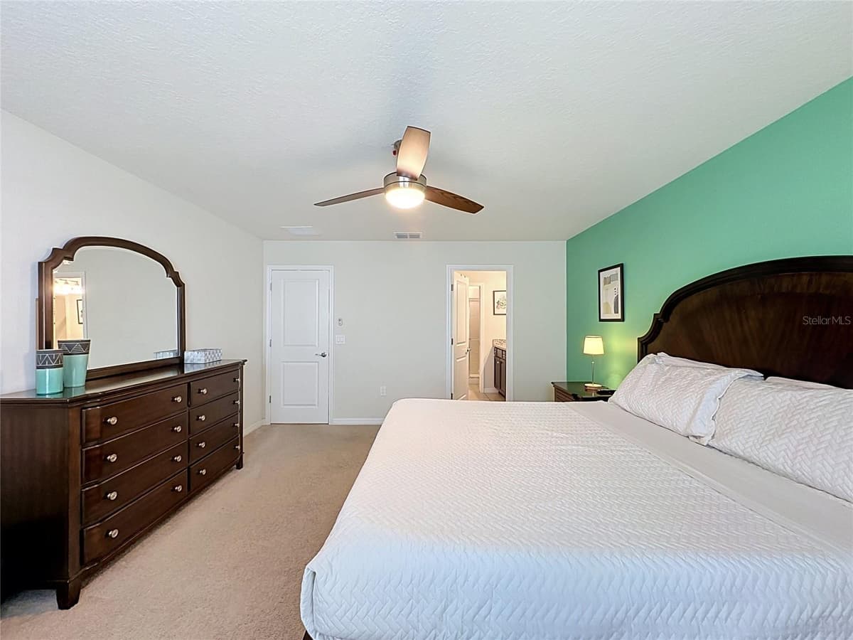 237 JETTY WAY — photo 43 of 75