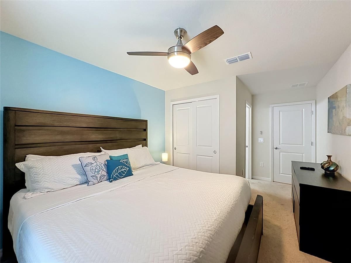237 JETTY WAY — photo 54 of 75