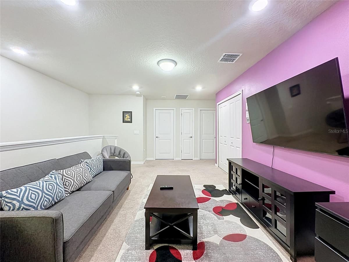 237 JETTY WAY — photo 36 of 75