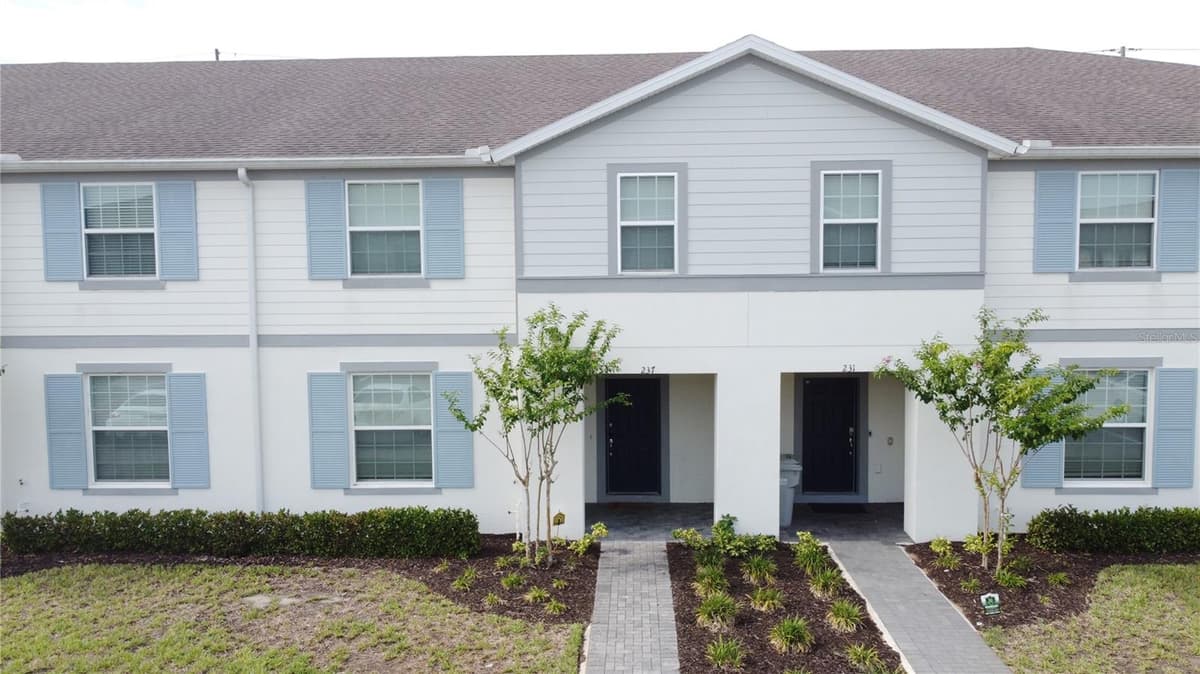 237 JETTY WAY — photo 62 of 75