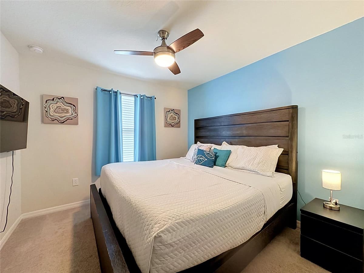 237 JETTY WAY — photo 53 of 75