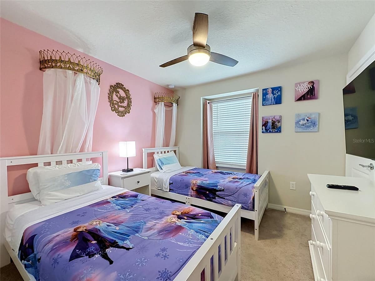 237 JETTY WAY — photo 46 of 75