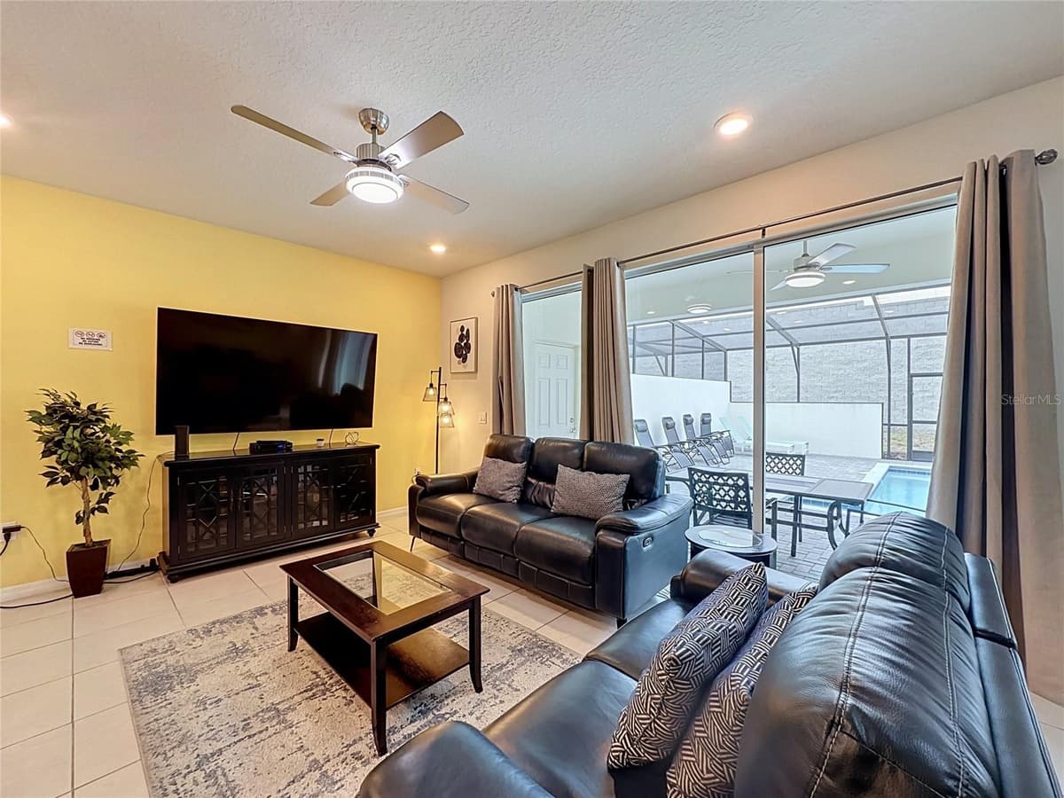 237 JETTY WAY — photo 20 of 75