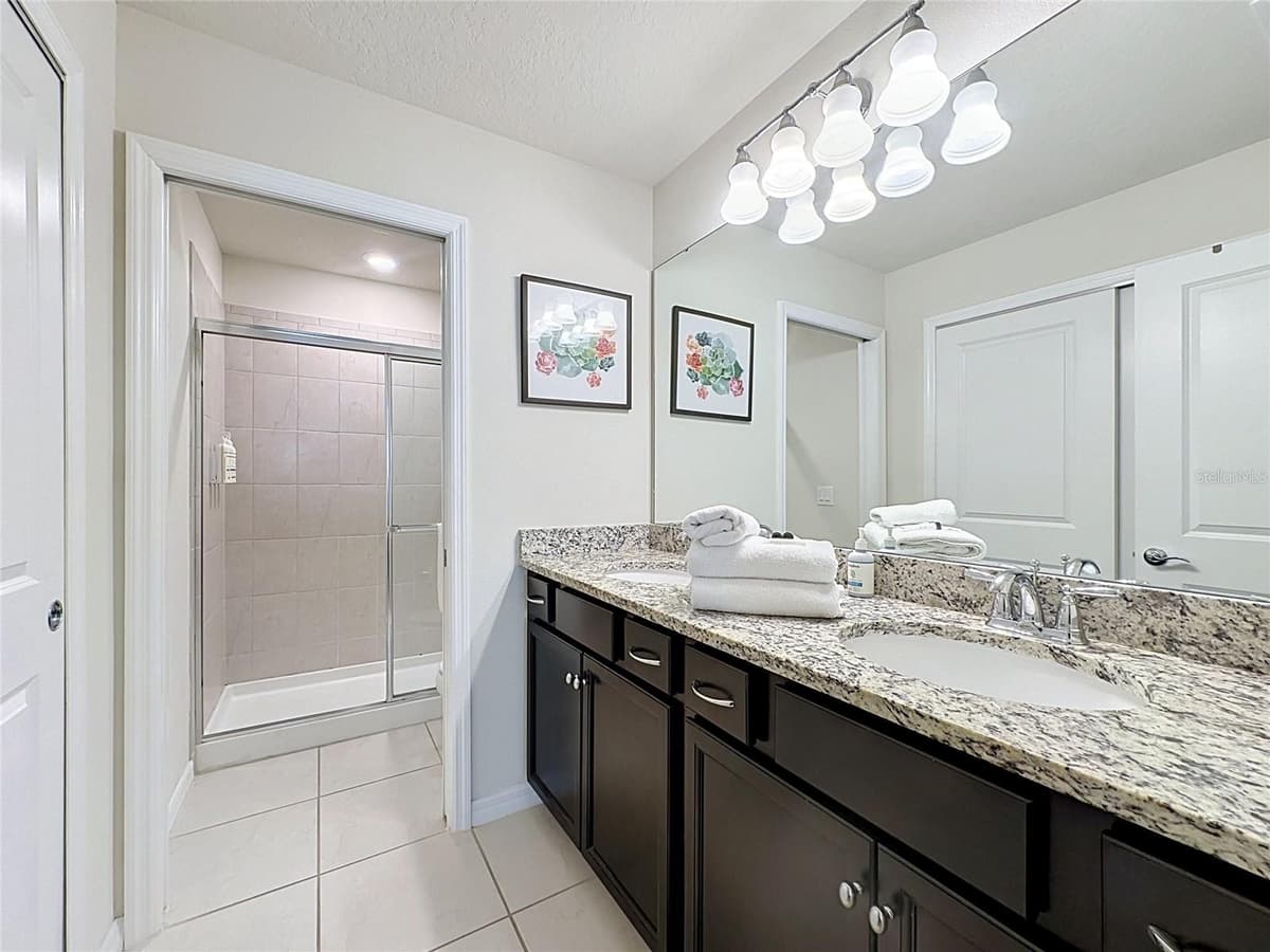 237 JETTY WAY — photo 45 of 75