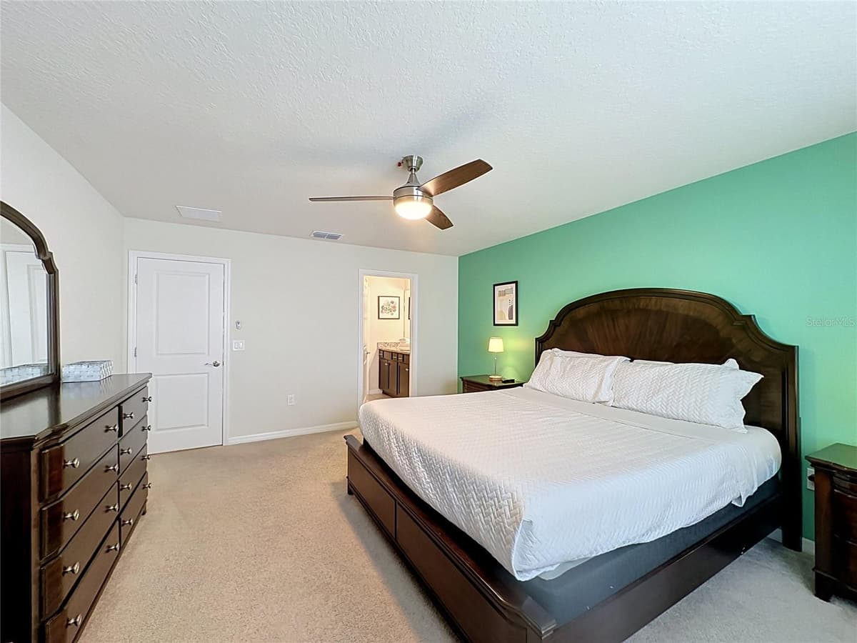 237 JETTY WAY — photo 44 of 75